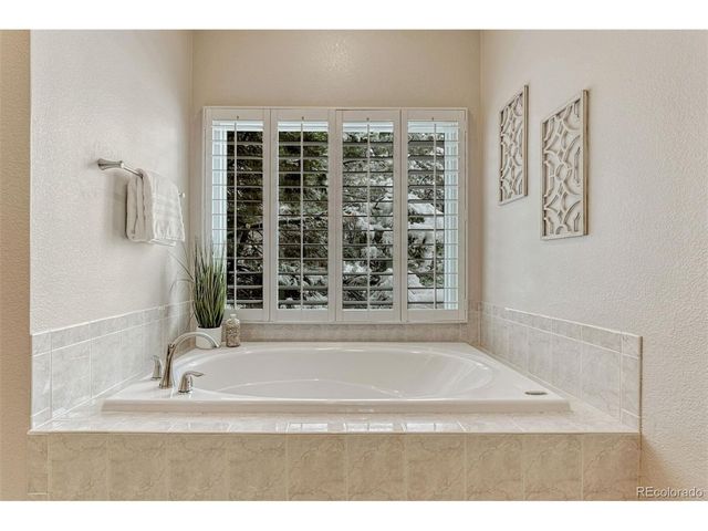 1248 Castle Grove Pl, Castle Pines, CO 80108