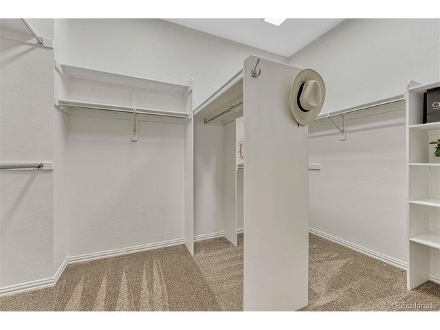 1248 Castle Grove Pl, Castle Pines, CO 80108