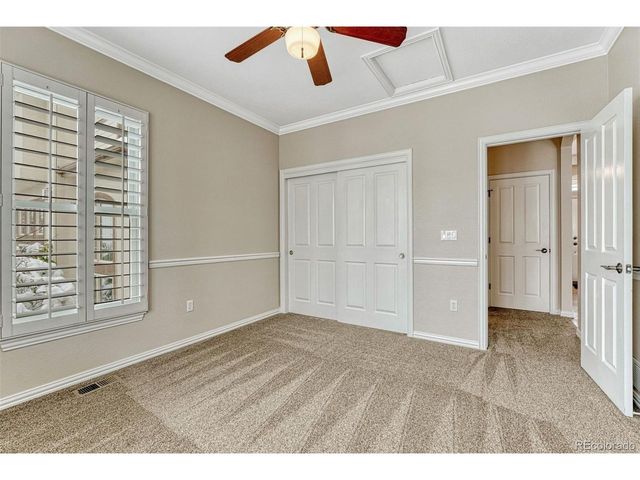 1248 Castle Grove Pl, Castle Pines, CO 80108