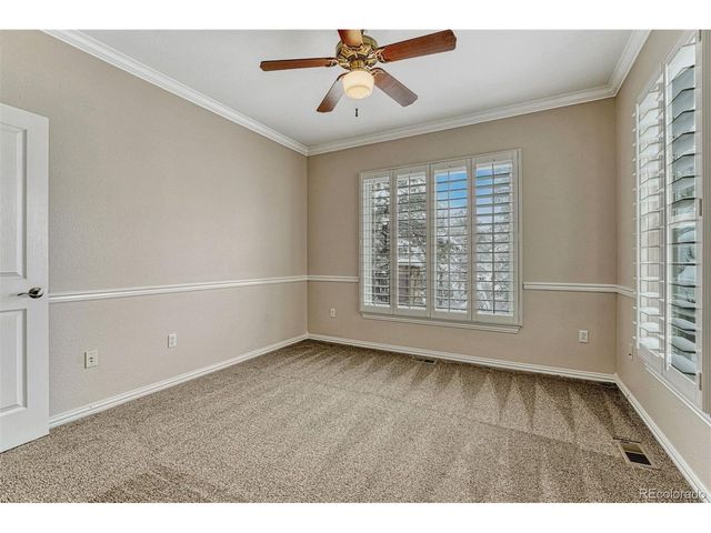 1248 Castle Grove Pl, Castle Pines, CO 80108