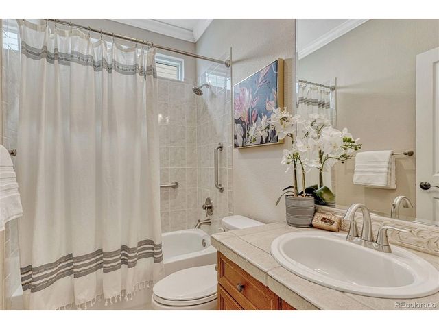 1248 Castle Grove Pl, Castle Pines, CO 80108
