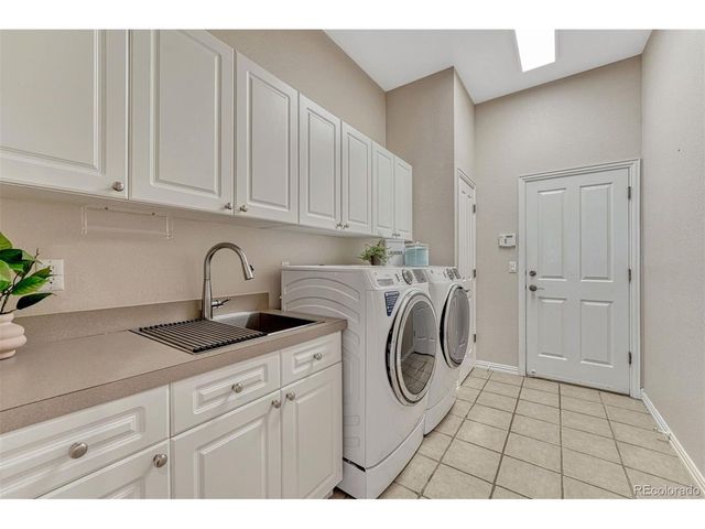1248 Castle Grove Pl, Castle Pines, CO 80108