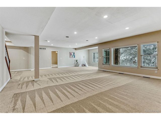 1248 Castle Grove Pl, Castle Pines, CO 80108
