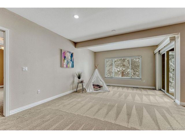 1248 Castle Grove Pl, Castle Pines, CO 80108