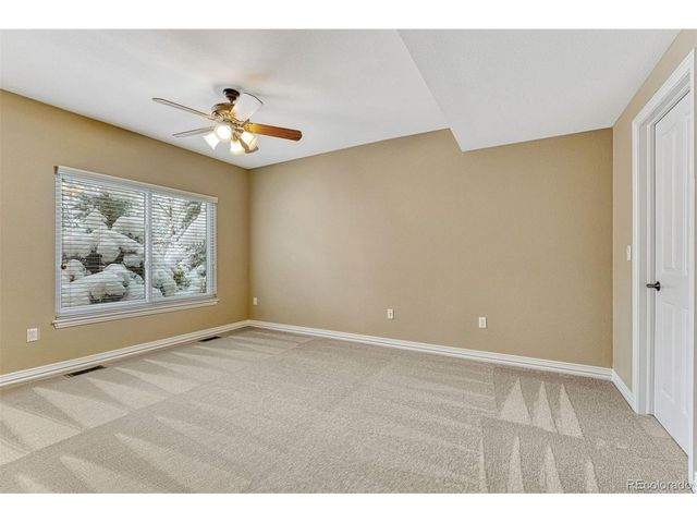 1248 Castle Grove Pl, Castle Pines, CO 80108
