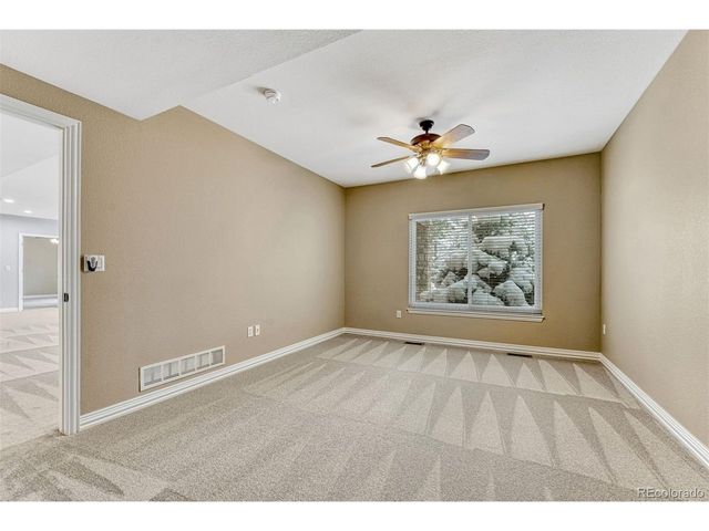 1248 Castle Grove Pl, Castle Pines, CO 80108