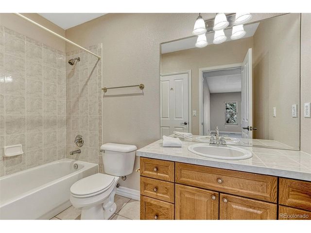 1248 Castle Grove Pl, Castle Pines, CO 80108