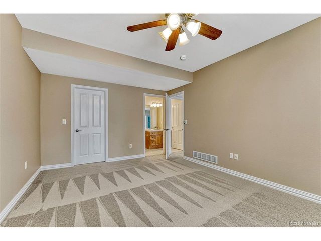 1248 Castle Grove Pl, Castle Pines, CO 80108