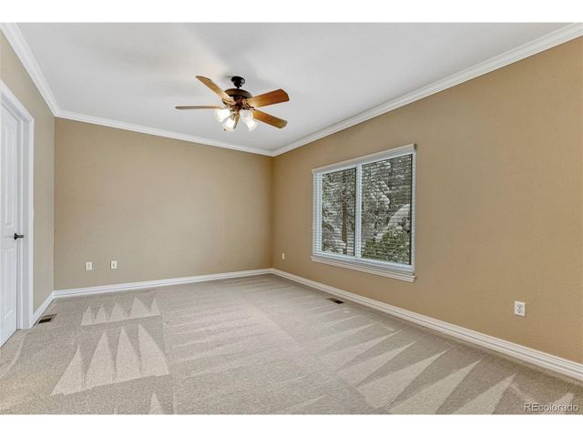 1248 Castle Grove Pl, Castle Pines, CO 80108