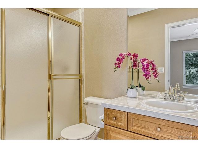 1248 Castle Grove Pl, Castle Pines, CO 80108