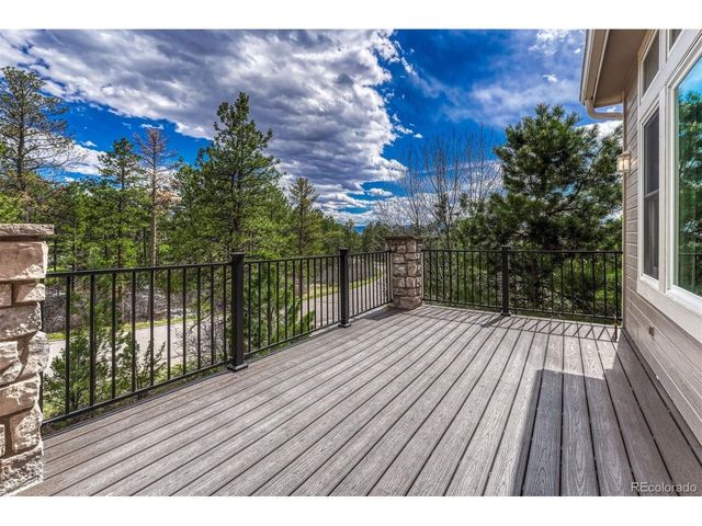 1248 Castle Grove Pl, Castle Pines, CO 80108