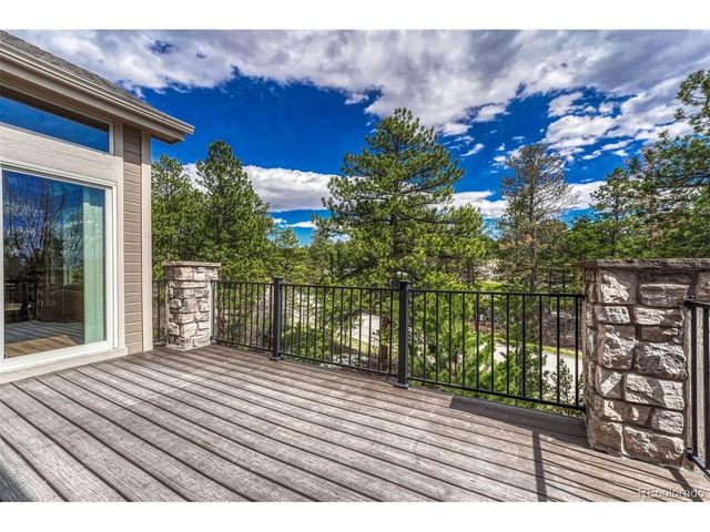 1248 Castle Grove Pl, Castle Pines, CO 80108