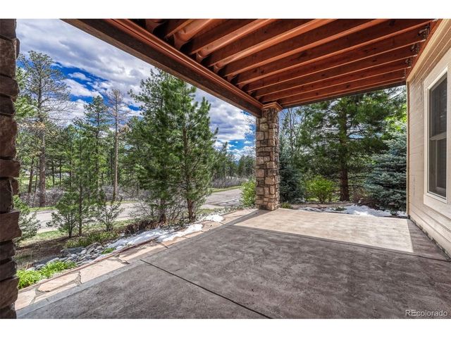1248 Castle Grove Pl, Castle Pines, CO 80108