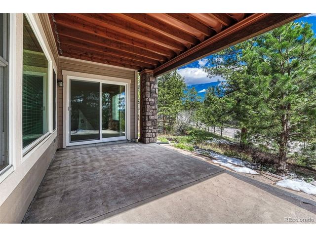 1248 Castle Grove Pl, Castle Pines, CO 80108