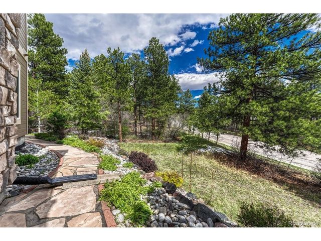 1248 Castle Grove Pl, Castle Pines, CO 80108