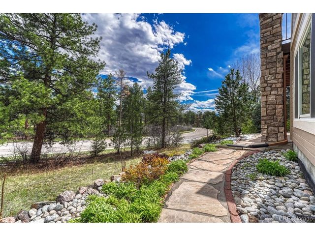 1248 Castle Grove Pl, Castle Pines, CO 80108