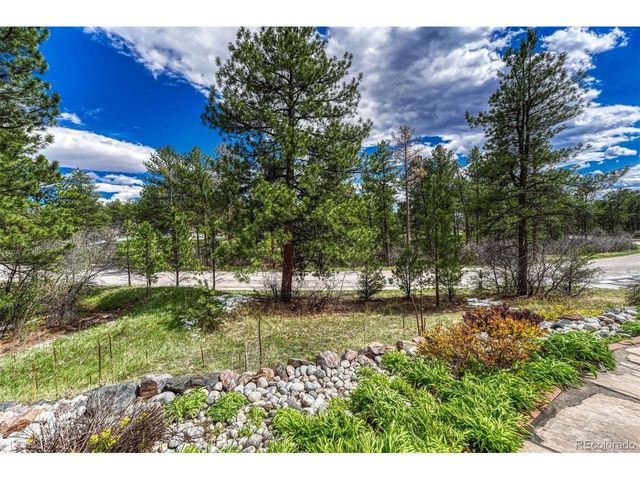 1248 Castle Grove Pl, Castle Pines, CO 80108