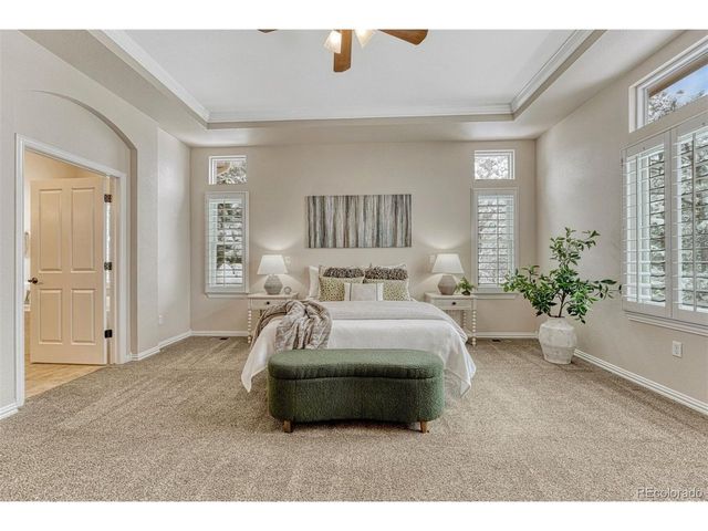 1248 Castle Grove Pl, Castle Pines, CO 80108