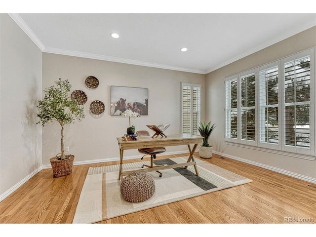 1248 Castle Grove Pl, Castle Pines, CO 80108