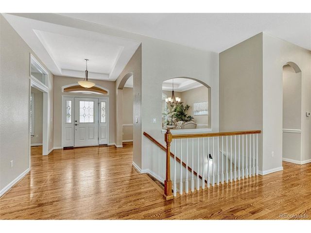 1248 Castle Grove Pl, Castle Pines, CO 80108