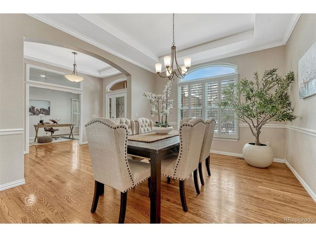 1248 Castle Grove Pl, Castle Pines, CO 80108
