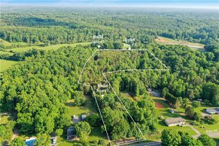 7612 Ridge Road, Tobaccoville, NC 27050