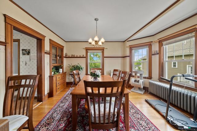 5 Ingalls St, Woburn, MA 01801