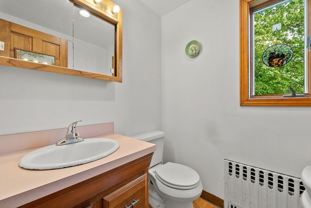 5 Ingalls St, Woburn, MA 01801