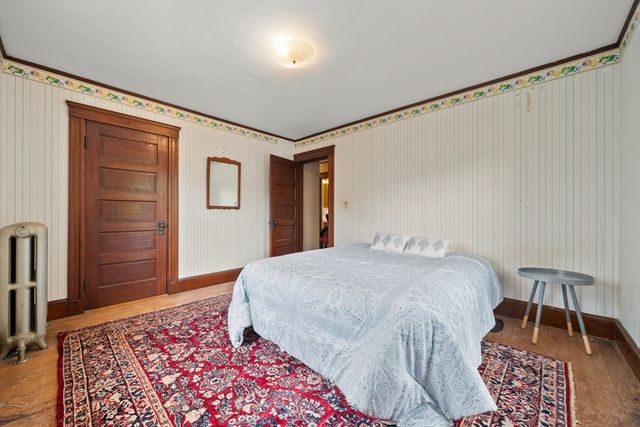 5 Ingalls St, Woburn, MA 01801