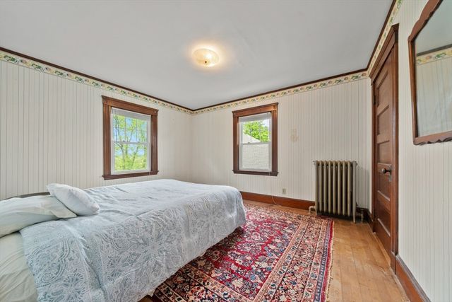5 Ingalls St, Woburn, MA 01801