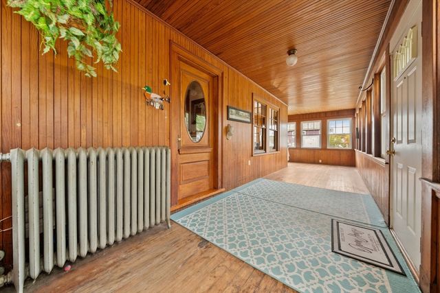 5 Ingalls St, Woburn, MA 01801