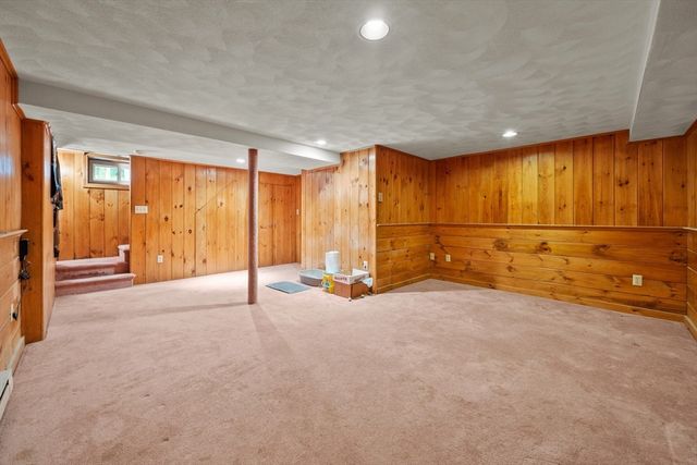 5 Ingalls St, Woburn, MA 01801