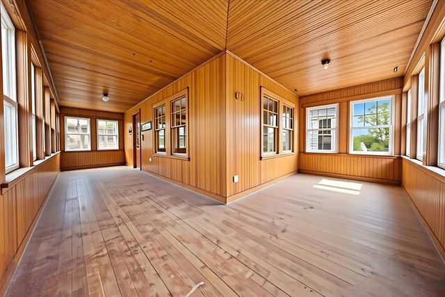 5 Ingalls St, Woburn, MA 01801