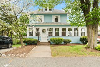 5 Ingalls St, Woburn, MA 01801