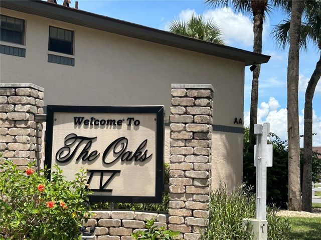 19505 QUESADA AVENUE AA201, Port Charlotte, FL 33948