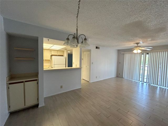 19505 QUESADA AVENUE AA201, Port Charlotte, FL 33948