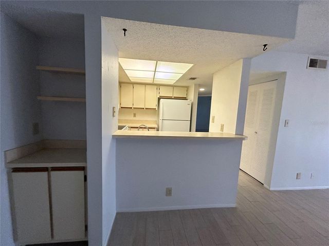 19505 QUESADA AVENUE AA201, Port Charlotte, FL 33948