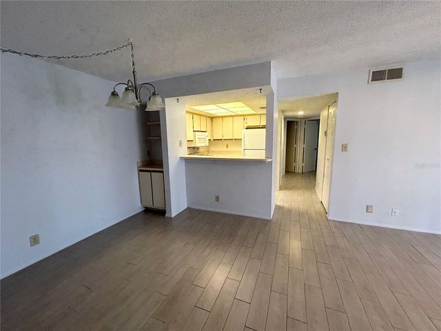 19505 QUESADA AVENUE AA201, Port Charlotte, FL 33948
