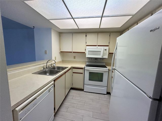 19505 QUESADA AVENUE AA201, Port Charlotte, FL 33948