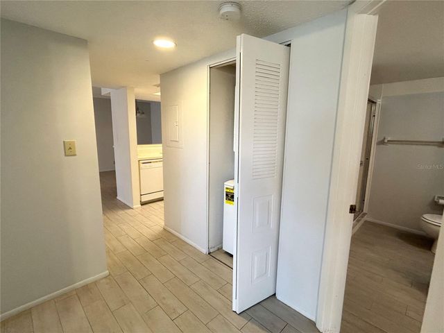 19505 QUESADA AVENUE AA201, Port Charlotte, FL 33948