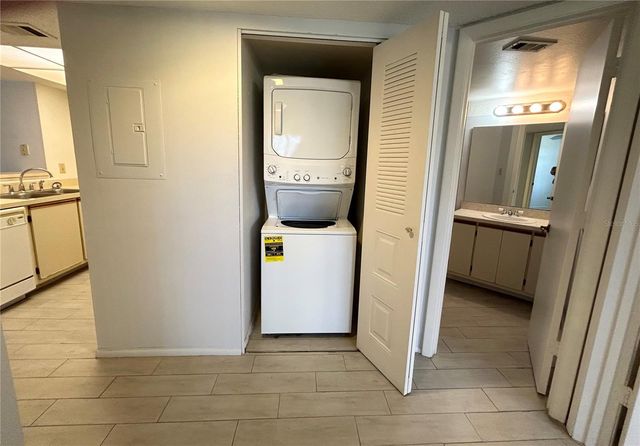 19505 QUESADA AVENUE AA201, Port Charlotte, FL 33948