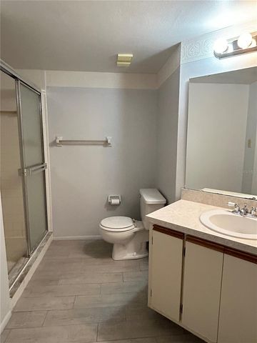 19505 QUESADA AVENUE AA201, Port Charlotte, FL 33948