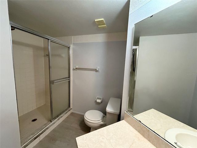 19505 QUESADA AVENUE AA201, Port Charlotte, FL 33948