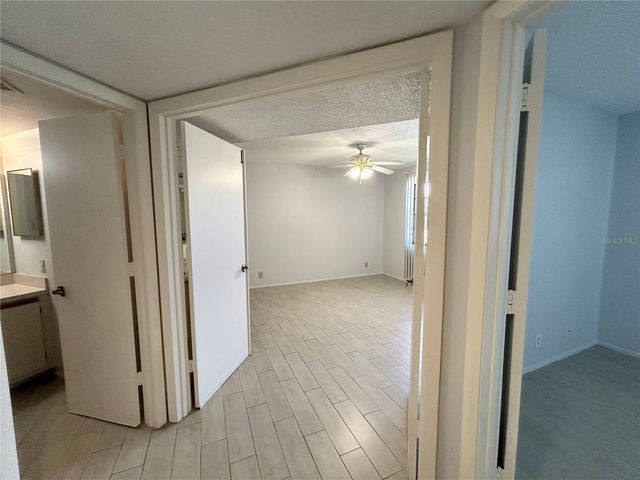 19505 QUESADA AVENUE AA201, Port Charlotte, FL 33948