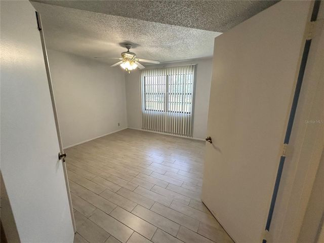 19505 QUESADA AVENUE AA201, Port Charlotte, FL 33948