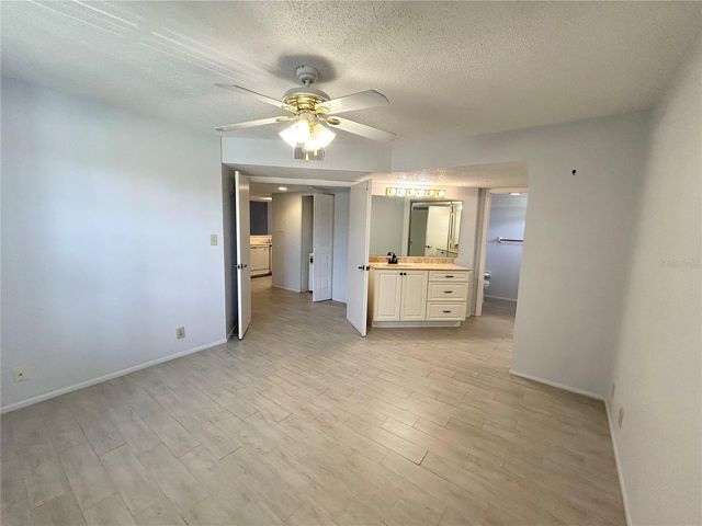 19505 QUESADA AVENUE AA201, Port Charlotte, FL 33948