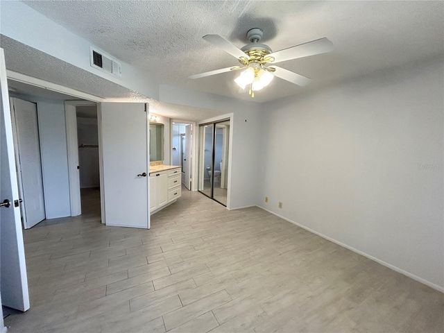 19505 QUESADA AVENUE AA201, Port Charlotte, FL 33948