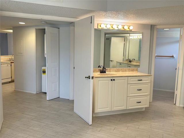 19505 QUESADA AVENUE AA201, Port Charlotte, FL 33948