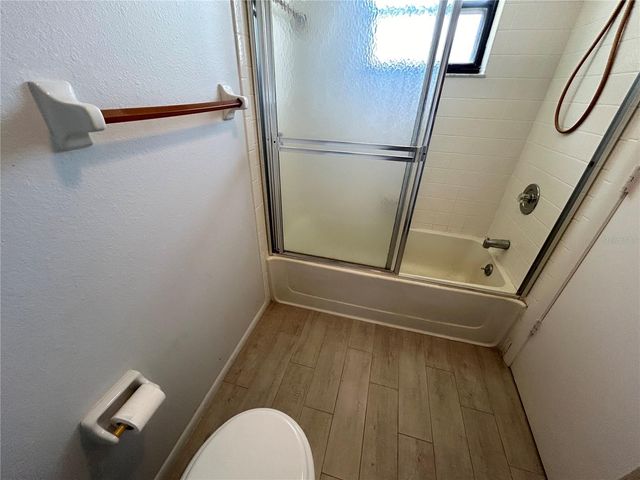 19505 QUESADA AVENUE AA201, Port Charlotte, FL 33948
