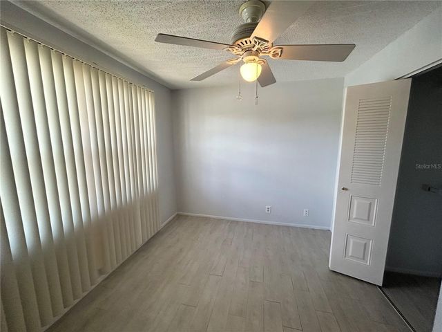 19505 QUESADA AVENUE AA201, Port Charlotte, FL 33948